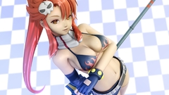 Tengen toppa gurren lagann