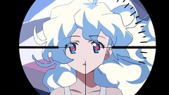 Tengen toppa gurren lagann