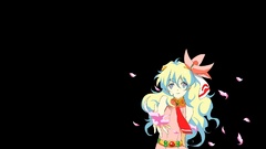 Tengen toppa gurren lagann