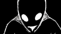 Tengen toppa gurren lagann