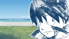 Tengen toppa gurren lagann