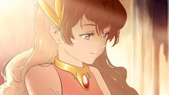 Tengen toppa gurren lagann