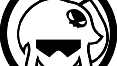 Tengen toppa gurren lagann