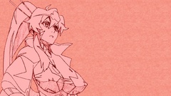 Tengen toppa gurren lagann