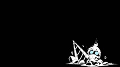 Tengen toppa gurren lagann