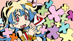 Tengen toppa gurren lagann