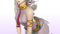 Tengen toppa gurren lagann