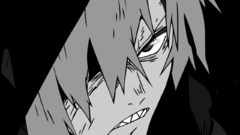 Tengen toppa gurren lagann