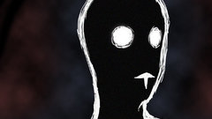 Tengen toppa gurren lagann