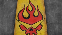 Tengen toppa gurren lagann