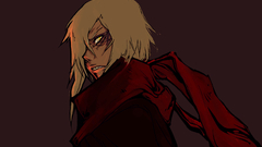 Tengen toppa Gurren lagann