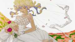 Tengen toppa Gurren lagann