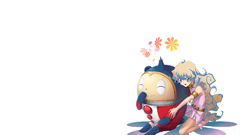 Tengen toppa Gurren lagann