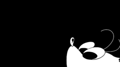 Tengen toppa Gurren lagann