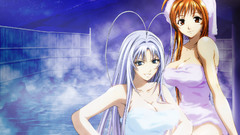 Tenjou tenge