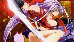 Tenjou tenge Japanese clothes