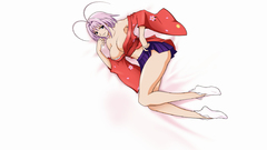 Tenjou tenge Japanese clothes