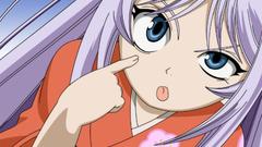 Tenjou tenge Japanese clothes