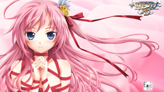 Tenkuu No yumina Anime