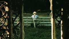 Tennessee high 1962 ernst kodachrome haas Resolution knoxville