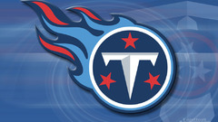 Tennessee titans Football americano
