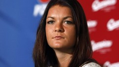 Tennis Agnieszka Radwanska WTA radwanska
