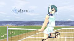 Tennis tennis balls soft