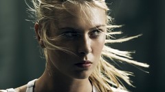 Tennis tennis players Sports