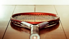 Tennis tennis racquets