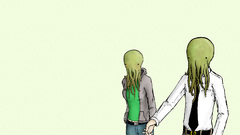 Tentacles Cthulhu Call Of