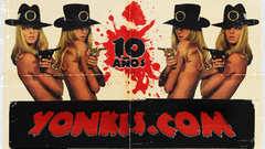 Tentaculo wide yast go