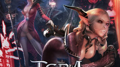 Tera