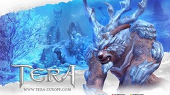 Tera Tera Online