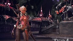 Tera Tera Online