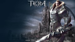 Tera Tera Online