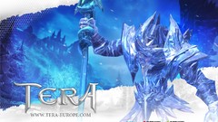 Tera Tera Online
