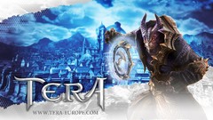 Tera Tera Online