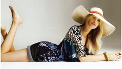 Terese Pagh Teglgaard