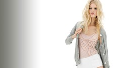 Terese Pagh Teglgaard