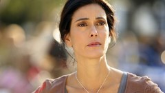 Teri hatcher Desperate Housewives