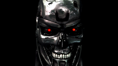 Terminator