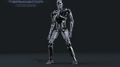 Terminator