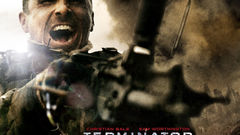 Terminator Salvation