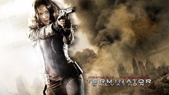 Terminator Salvation