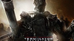Terminator Salvation