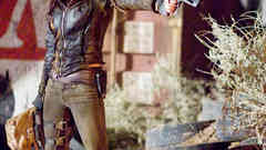 Terminator Salvation Moon Bloodgood