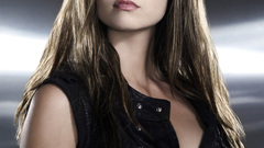 Terminator summer glau Terminator: