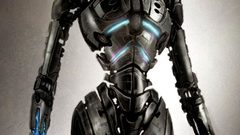 Terminator Terminator: The Sarah