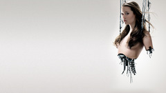 Terminator: The Sarah Connor