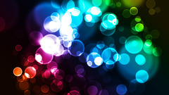 Test The where that commie mrdobilina